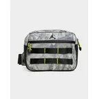 กระเป๋า Collectors Mini Messenger Realtree (3.6L)