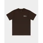 เสื้อยืดผู้ชาย Core Logo