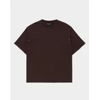 เสื้อยืดผู้ชาย Trainer