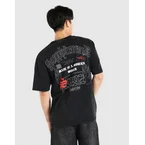 เสื้อยืดผู้ชาย Farish