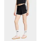 กางเกงขาสั้นผู้หญิง 3-Stripes Mesh Sprinter