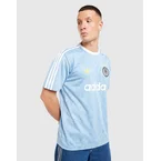 เสื้อแขนสั้นผู้ชาย Loose AOP Jersey