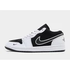 รองเท้าผู้ชาย Air 1 Low SE