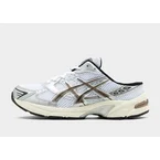 รองเท้าผู้หญิง GEL-1130 Mule