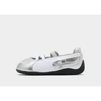 รองเท้าเด็กวัยหัดเดิน Speedcat Ballet Metallic