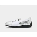รองเท้าเด็กเล็ก Speedcat Ballet Metallic
