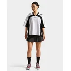 กระโปรงผู้หญิง Sportswear Pleated Mini
