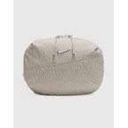 กระเป๋า Aura Waistpack (2L)