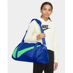 กระเป๋าเด็กโต Gym Club Duffle (25L)