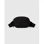 กระเป๋า Aura Waistpack (2L)