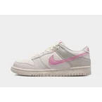 รองเท้าเด็กโต Dunk Low