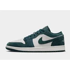 รองเท้าผู้ชาย Air 1 Low