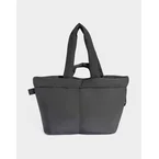 กระเป๋า Must Haves Tote (19.7L)