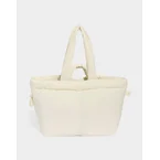 กระเป๋า Must Haves Tote (19.7L)