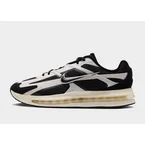 รองเท้าผู้ชาย Air Max Metro