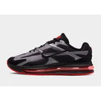 รองเท้าผู้ชาย Air Max Metro