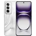 Oppo Reno 12
