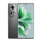 Oppo Reno 11