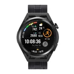 สินค้ามือ2 Huawei Watch GT Runner (Full box)