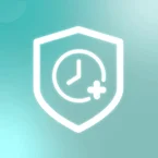 iPad Extended Warranty (T5)