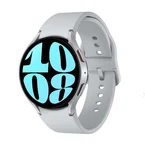 Samsung Galaxy Watch 6 40mm WiFi