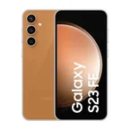 Galaxy S23 FE