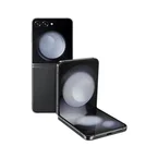 Galaxy Z Flip 5 5G
