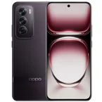 Oppo Reno 12 Pro