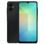 Galaxy A06