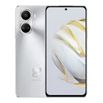Huawei nova 10 SE