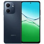 OPPO A5x