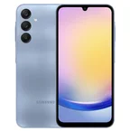 Galaxy A25