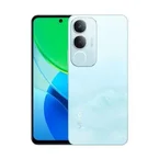 Vivo Y19s