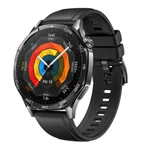 Huawei Watch GT5 ไม่มีสายชาร์จ