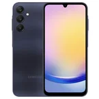 Galaxy A25