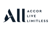 Accor Hotels