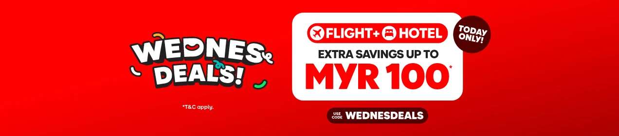 Proof of coupon - AirAsia - โคดสวนลด AirAsia: [[ลดสงสด MYR 100]] สำหรบการจองเทยวบน ยอดขนตำ MYR 100
