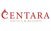 Centara