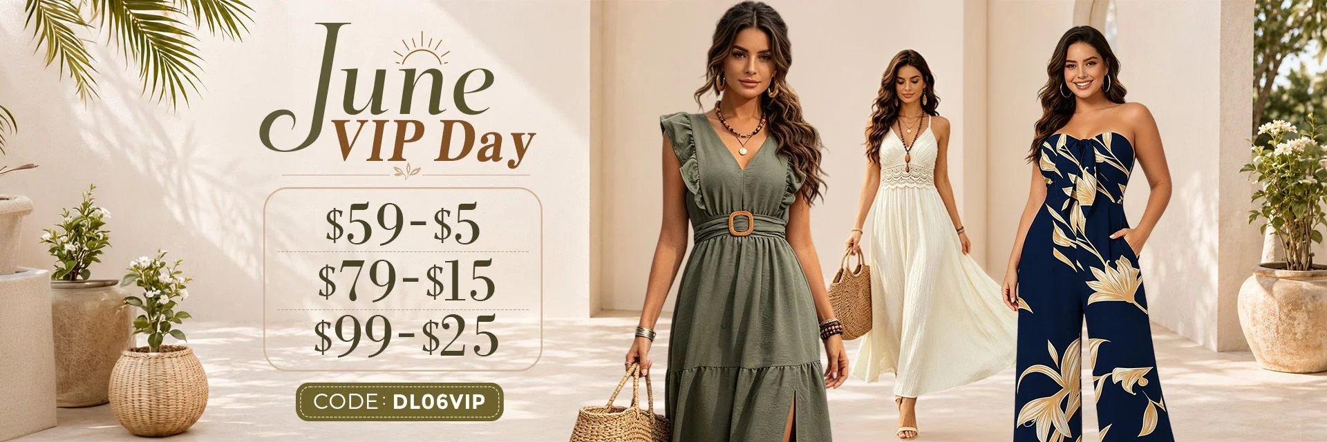 Proof of coupon - DressLily - โคดสวนลด DressLily: [[ลด $25]] เมอสงซอ $99 ขนไป รบสวนลด $15/$5