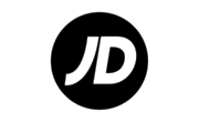 JD Sports