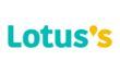 Lotus